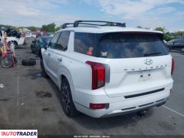 Hyundai Pozostałe 2022 3 Hyundai Pozostałe 2022 3