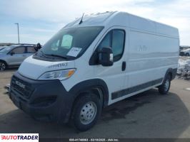 Dodge Ram 2023 3 Dodge Ram 2023 3