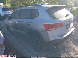 Volkswagen Pozostałe 2023 1 Volkswagen Pozostałe 2023 1