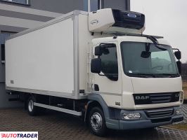 Daf 2013