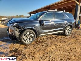 Hyundai Pozostałe 2021 3