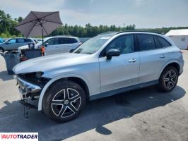 Mercedes CL - zobacz ofertę Mercedes CL - zobacz ofertę