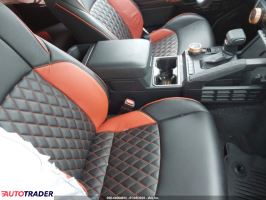 Toyota Tacoma 2024 2