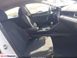 Kia Pozostałe 2022 1 Kia Pozostałe 2022 1