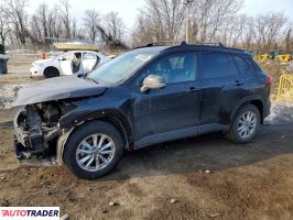 Toyota Corolla 2023 2