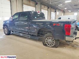 Ford Pozostałe 2022 6