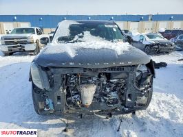 Kia Pozostałe 2020 3