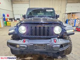 Jeep Wrangler 2024 3