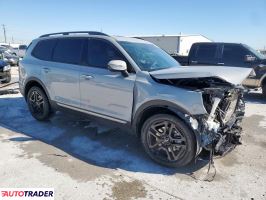 Kia Pozostałe 2023 3