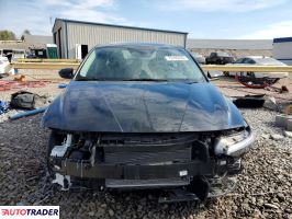 Hyundai Elantra 2026 2