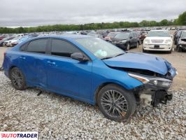 Kia Pozostałe 2023 2 Kia Pozostałe 2023 2