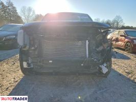 Kia Pozostałe 2025 3