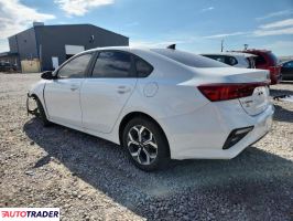 Kia Pozostałe 2020 2 Kia Pozostałe 2020 2