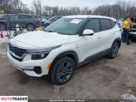 Kia Pozostałe 2023 2 Kia Pozostałe 2023 2