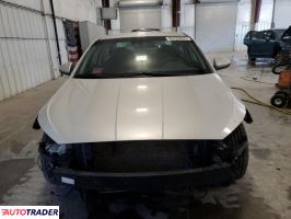 Hyundai Elantra 2020 2