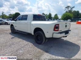 Dodge Ram 2023 6 Dodge Ram 2023 6
