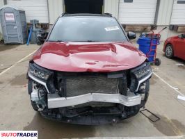 Kia Sorento 2021 2 Kia Sorento 2021 2