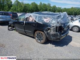 GMC Yukon 2019 6 GMC Yukon 2019 6