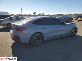 BMW M4 2023 3 BMW M4 2023 3