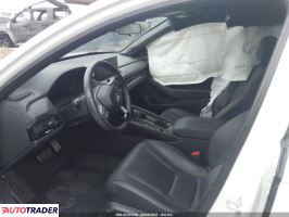 Honda Accord 2023 2 Honda Accord 2023 2