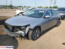 Honda Accord 2023 2 Honda Accord 2023 2