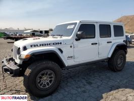 Jeep Wrangler 2023 6