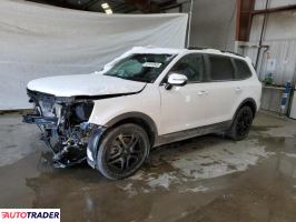 Kia Pozostałe 2024 3 Kia Pozostałe 2024 3