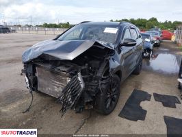 Kia Sorento 2020 3