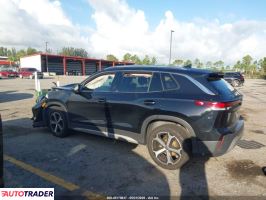 Volkswagen Tiguan 2025 2