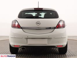 Opel Astra 2009 1.8 138 KM