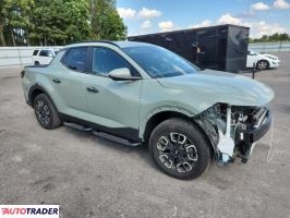 Hyundai Pozostałe 2022 2 Hyundai Pozostałe 2022 2