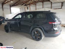 Jeep Cherokee 2023 3 Jeep Cherokee 2023 3