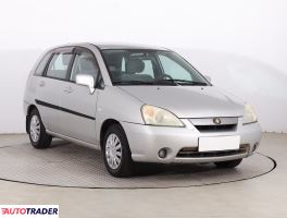 Suzuki Liana 2001 1.6 101 KM Suzuki Liana 2001 1.6 101 KM