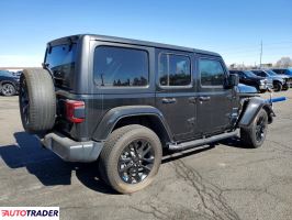 Jeep Wrangler 2023 2