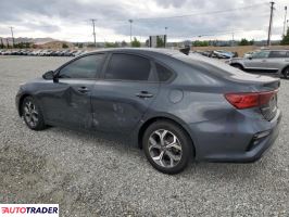 Kia Pozostałe 2021 2 Kia Pozostałe 2021 2