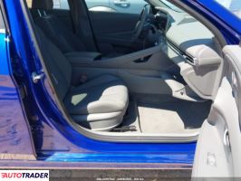 Hyundai Elantra 2024 2