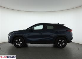 Omoda 5 2024 1.6 144 KM