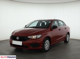 Fiat Tipo 2016 1.4 93 KM