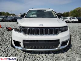 Jeep Cherokee 2021 3 Jeep Cherokee 2021 3