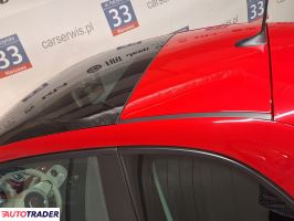 Fiat 500 2023 1.0 70 KM Fiat 500 2023 1.0 70 KM