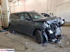 Kia Soul 2023 2 Kia Soul 2023 2