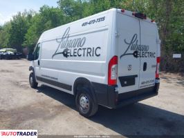 Dodge Ram 2023 3 Dodge Ram 2023 3