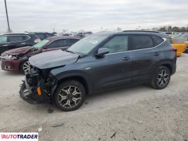 Kia Pozostałe 2022 2 Kia Pozostałe 2022 2