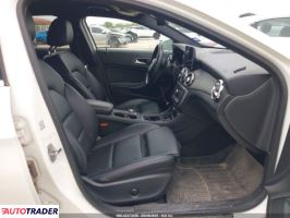 Mercedes 250 2020 2 Mercedes 250 2020 2