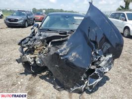 Volkswagen Jetta 2019 1 Volkswagen Jetta 2019 1