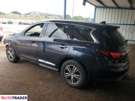 Infiniti Pozostałe 2020 3 Infiniti Pozostałe 2020 3