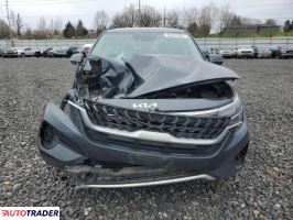 Kia Pozostałe 2023 1 Kia Pozostałe 2023 1