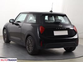 Mini Pozostałe 2024 1.5 154 KM