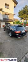 Mercedes E-klasa 2019 2.0 150 KM