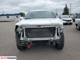 GMC Yukon 2021 5 GMC Yukon 2021 5